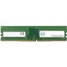 Dell EMC DELL MEMORY UPGRADE 8GB 8GB, DDR4, UDIMM, 3200MHz (AB120718)
