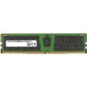 Micron MTA36ASF8G72PZ-3G2E1 Speichermodul 64 GB 1 x 64 GB DDR4 3200 MHz ECC (MTA36ASF8G72PZ3G2E1)