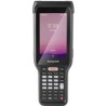 Honeywell EDA61K NUM WLAN 3GB/32GB N6703 10,20cm (4") WVGA 13MP GMS EXT BATT EU IN (EDA61K-0NC934PEOK)