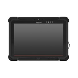 Honeywell RT10A - Datenerfassungsterminal - robust - Android 9.0 (Pie) - 32 GB - 25.7 cm (10.1") (1920 x 1200) - Kamera auf Rüc
