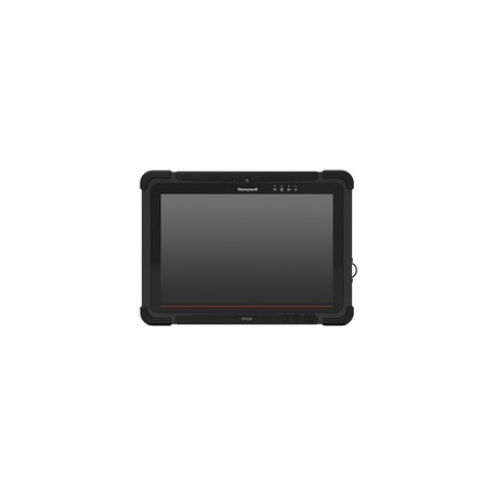 Honeywell RT10A - Datenerfassungsterminal - robust - Android 9.0 (Pie) - 32 GB - 25.7 cm (10.1") (1920 x 1200) - Kamera auf Rüc