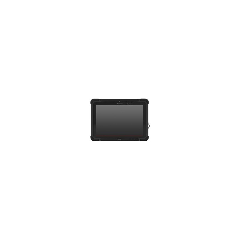 Honeywell RT10W - Robust - Tablet - Pentium N4200 / 1.1 GHz - Win 10 IoT Enterprise 64-bit - 8 GB RAM - 128 GB SSD - 25.7 cm (1
