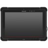 Honeywell RT10W - Robust - Tablet - Pentium N4200 / 1.1 GHz - Win 10 IoT Enterprise 64-bit - 8 GB RAM - 128 GB SSD - 25.7 cm (1