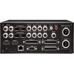 AJA Ki Pro Ultra 12G (KI-PRO-ULT-12G)