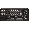 AJA Ki Pro Ultra 12G (KI-PRO-ULT-12G)
