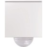 Gira KNX-Wächter reinweiß 219402 (219402)