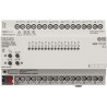 Jung KNX-Jalousieaktor 16-fach 230161SR (230161SR)