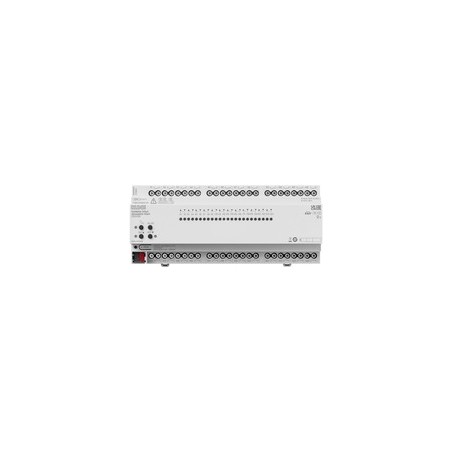 Jung KNX-Jalousieaktor 24-fach 230241SR (230241SR)