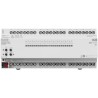 Jung KNX-Jalousieaktor 24-fach 230241SR (230241SR)
