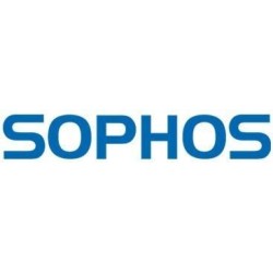 Sophos - Antenne - Sektor - Wi-Fi - für Sophos APX 320 (ANTZTCHAA)