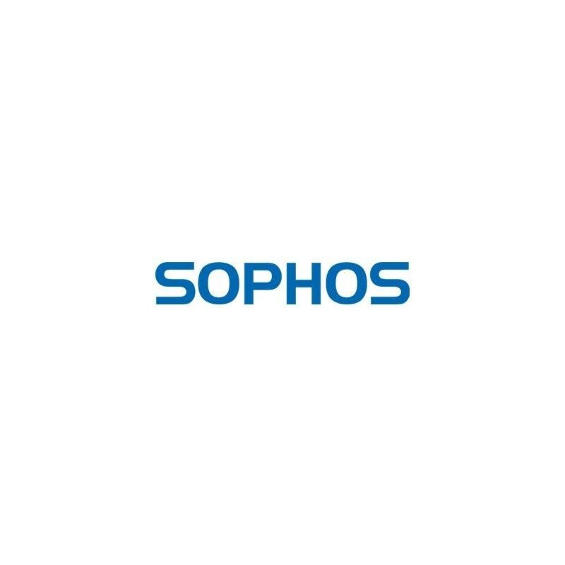 Sophos - Antenne - Sektor - Wi-Fi - für Sophos APX 320 (ANTZTCHAA)
