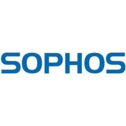 Sophos - Antenne - Wi-Fi - gerichtet - für Sophos APX 320