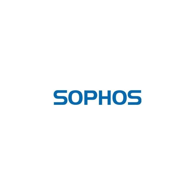 Sophos - Antenne - Wi-Fi - gerichtet - für Sophos APX 320