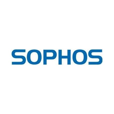 Sophos - Antenne - Wi-Fi - gerichtet - für Sophos APX 320