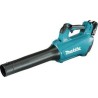 Makita DUB184RF - Laubbläser - schnurlos 3 Ah Ladegerät enthalten - 0-18000 1/min - 780 mü/Std. - 188 km/h - 3 kg (DUB184RF)