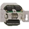 Rutenbeck - Funkbasisstation - Wi-Fi - 2.4 GHz - Unterputz-Montage