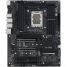 ASUS Pro WS W680-ACE IPMI - Motherboard - ATX - LGA1700-Sockel - W680 Chipsatz - USB-C 3,2 Gen2, USB 3,2 Gen 1, USB-C 3,2 Gen 2