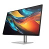 HP Inc. HP 732pk - Series 7 Pro - LED-Monitor - 81.3 cm (32") (31.5" sichtbar) - 3840 x 2160 4K @ 60 Hz - IPS Black - 400 cd/m²
