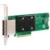 LENOVO ThinkSystem 440-16e SAS/SATA PCIe Gen4 (4Y37A09724)
