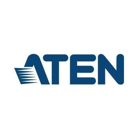 ATEN VanCryst VE3912T - Transmitter - Video-, Audio-, Infrarot- und serielle Erweiterung - HDBaseT - bis zu 150 m (VE3912T)