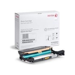 Xerox AltaLink C8130/35/45/55/70 - Trommelkartusche - für AltaLink C8130, C8135, C8145, C8155, C8170, VersaLink C8170 (013R0068