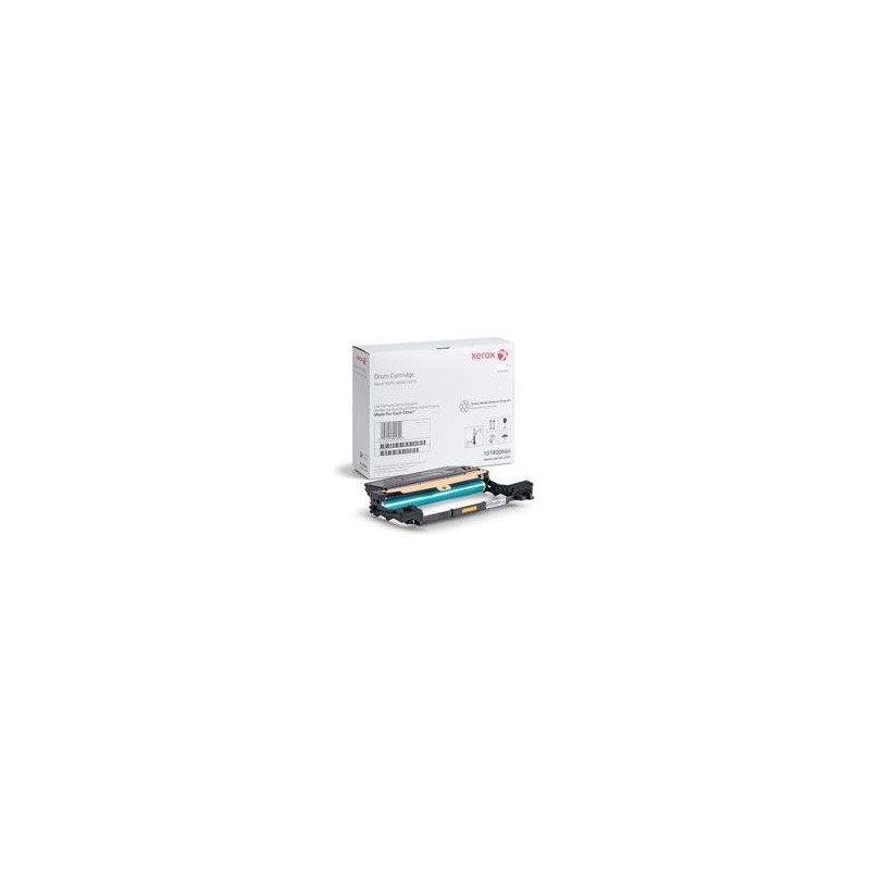 Xerox AltaLink C8130/35/45/55/70 - Trommelkartusche - für AltaLink C8130, C8135, C8145, C8155, C8170, VersaLink C8170 (013R0068