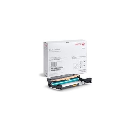 Xerox AltaLink C8130/35/45/55/70 - Trommelkartusche - für AltaLink C8130, C8135, C8145, C8155, C8170, VersaLink C8170 (013R0068
