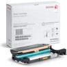 Xerox AltaLink C8130/35/45/55/70 - Trommelkartusche - für AltaLink C8130, C8135, C8145, C8155, C8170, VersaLink C8170 (013R0068