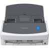 Ricoh ScanSnap iX1400 Dokumentenscanner A4, 600 x 600 dpi, USB, Duplex, ADF (PA03820-B001)