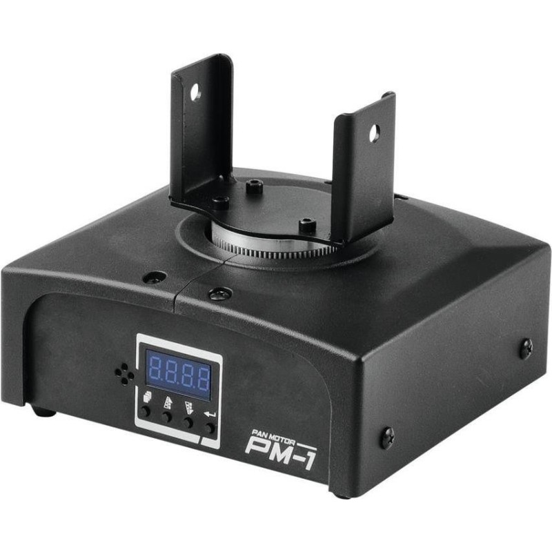 ANTARI PM-1 PAN-Motor für S-500 (51706273)