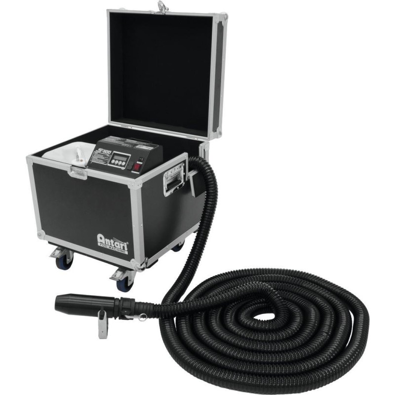 ANTARI S-500 Schneemaschine (51706272)