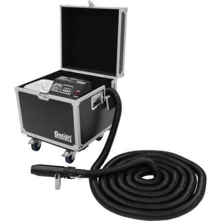 ANTARI S-500 Schneemaschine (51706272)