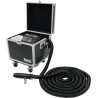 ANTARI S-500 Schneemaschine (51706272)