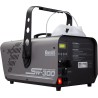 Antari SW-300 - Künstliche Schneemaschine - 5 l - Schwarz - Grau - Kabellos - 2 Kanäle - XLR5 (51706271)