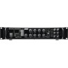 OMNITRONIC MPVZ-180.6P Mischverstärker (80709782)