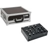 OMNITRONIC Set TRM-402 + Case (20000896)