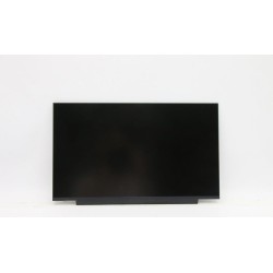 Lenovo of SD11B61733 14.0 ePrivacy flat Coretronic (L (5D11B61734)