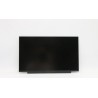 Lenovo of SD11B61733 14.0 ePrivacy flat Coretronic (L (5D11B61734)