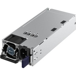 TP-Link PSM550-AC V1 - Stromversorgung Hot-Plug (Plug-In-Modul) - 550 Watt (PSM550-AC)