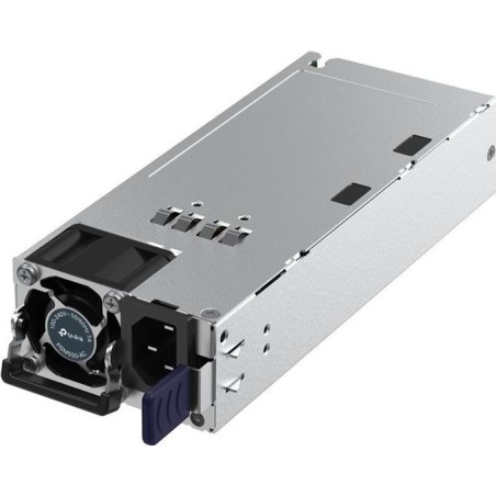 TP-Link PSM550-AC V1 - Stromversorgung Hot-Plug (Plug-In-Modul) - 550 Watt (PSM550-AC)