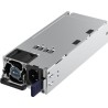 TP-Link PSM550-AC V1 - Stromversorgung Hot-Plug (Plug-In-Modul) - 550 Watt (PSM550-AC)