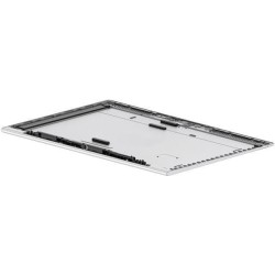 HP M36306-001 Notebook-Ersatzteil Displayabdeckung (M36306-001)