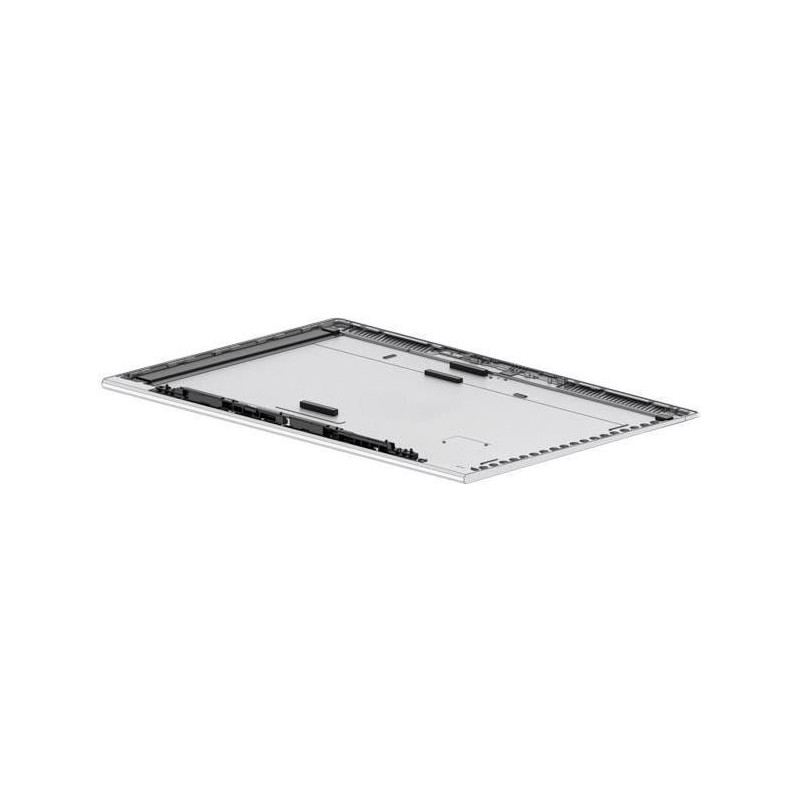 HP M36306-001 Notebook-Ersatzteil Displayabdeckung (M36306-001)