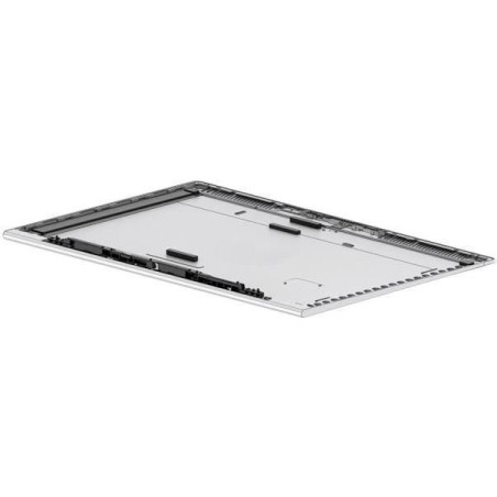 HP M36306-001 Notebook-Ersatzteil Displayabdeckung (M36306-001)