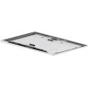 HP M36306-001 Notebook-Ersatzteil Displayabdeckung (M36306-001)