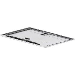 HP M36307-001 Notebook-Ersatzteil Displayabdeckung (M36307-001)