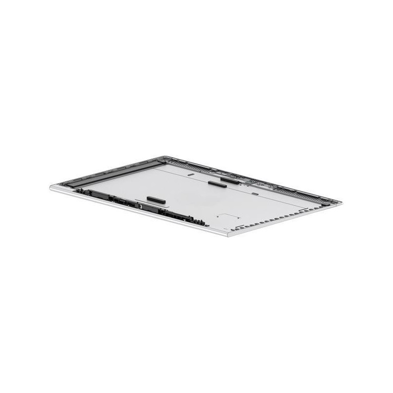 HP M36307-001 Notebook-Ersatzteil Displayabdeckung (M36307-001)