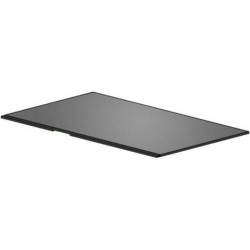 HP LCD 14.0" FHD AG LED UWVA 1000 (M36316-001)
