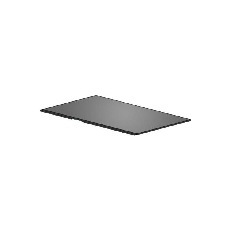 HP LCD 14.0" FHD AG LED UWVA 1000 (M36316-001)