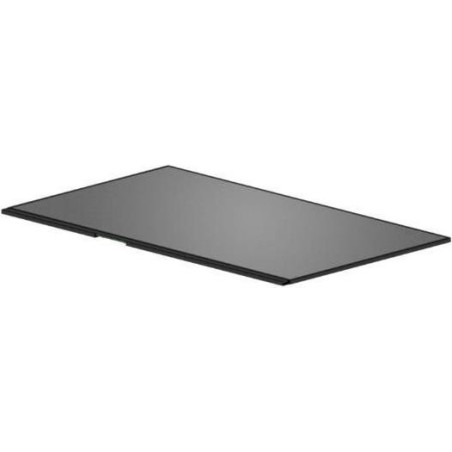 HP LCD 14.0" FHD AG LED UWVA 1000 (M36316-001)
